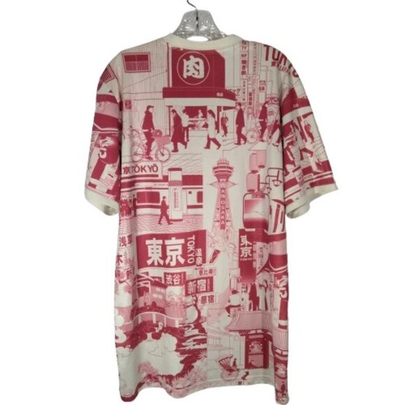 Sold Out - Picture 5 of 8